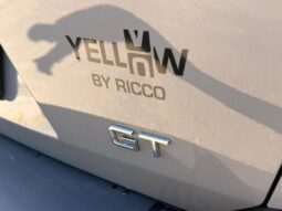 Peugeot 408 GT / Hybrid / E-DSC6 complet