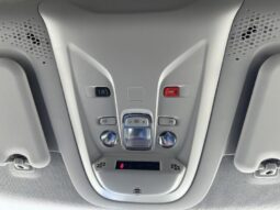 Citroen Berlingo XL Heavy complet