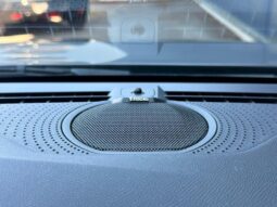 Peugeot 308 SW GT Pack / SW / EAT8 complet