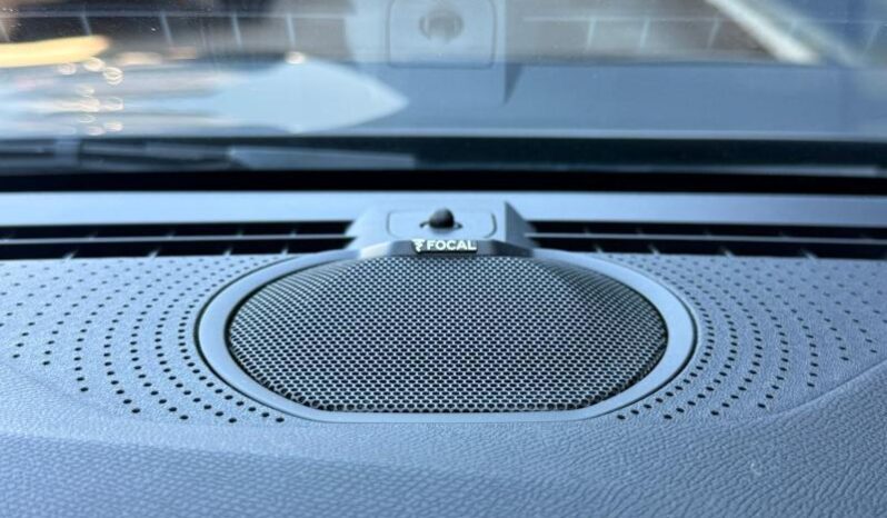 Peugeot 308 SW GT Pack / SW / EAT8 complet