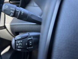 Peugeot 2008 Allure complet