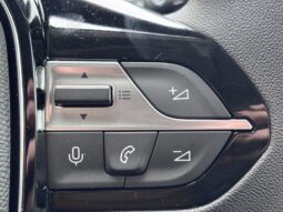 Peugeot Partner Standard Light complet