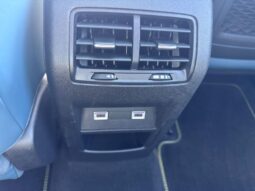 Peugeot 408 GT / EAT8 complet