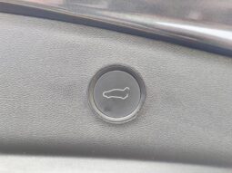 Tesla Model 3 RWD / Plus / 325ch / Cuir complet