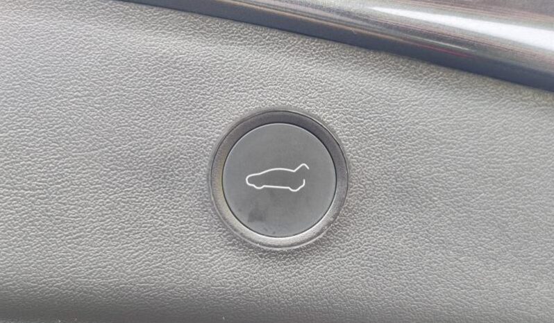 Tesla Model 3 RWD / Plus / 325ch / Cuir complet