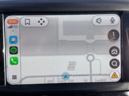 Peugeot 2008 Allure / GPS complet