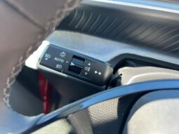 Citroen C3 Max complet