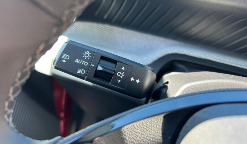 Citroen C3 Max complet