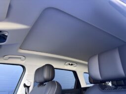 Jaecoo 7 SHS 347 EXCLUSIVE complet