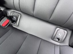 Omoda 5 PREMIUM complet