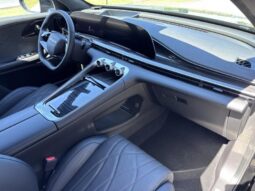 Omoda 9 SHS PREMIUM 540 cv complet