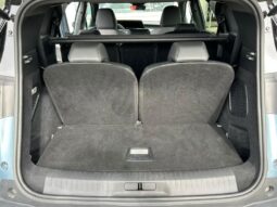 Peugeot 5008 GT / Hybrid / E-DSC6 complet