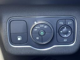 Omoda 9 SHS PREMIUM 540 cv complet