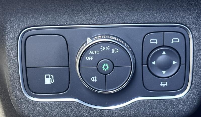 Omoda 9 SHS PREMIUM 540 cv complet