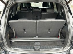 Mercedes-Benz GLB 200 4 Matic/ Pack AMG / 9 G-Tronic complet