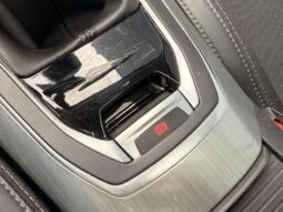 Peugeot 308 SW Allure / SW / 1.6 BlueHDi complet