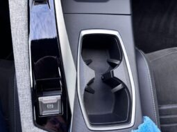 Peugeot 5008 GT complet