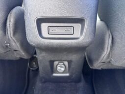 Citroen C3 Aircross Max complet