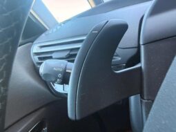 Citroen Grand C4 SpaceTourer Shine / 7 places / EAT8 / 1.5 BlueHDI complet