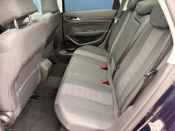 Peugeot 308 SW Allure / SW / 1.6 BlueHDi complet