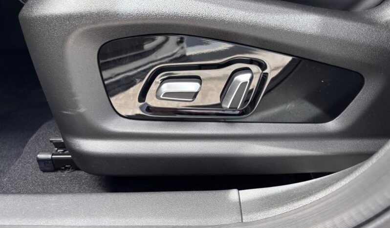 Omoda 5 PREMIUM complet