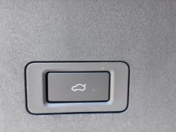 Omoda 9 SHS PREMIUM 540 cv complet