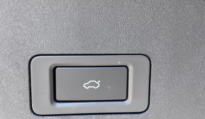 Omoda 9 SHS PREMIUM 540 cv complet