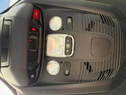 Peugeot 3008 GT Pack / 1.5 BlueHDi / EAT8 complet