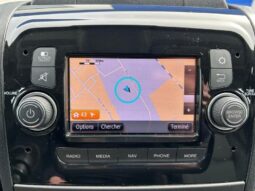 Peugeot Boxer L2H2 / GPS / 140ch complet