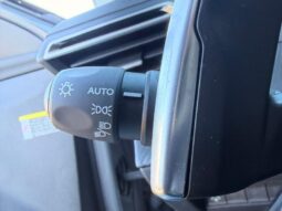 Peugeot 2008 GT / Hybrid / E-DSC6 complet