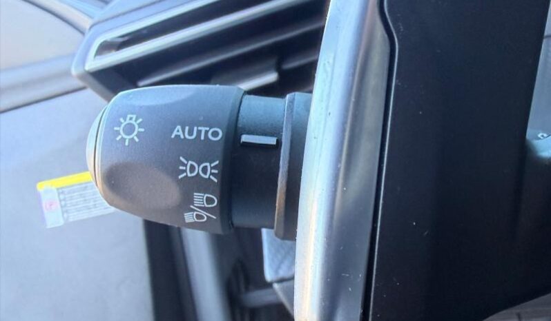 Peugeot 2008 GT / Hybrid / E-DSC6 complet