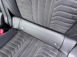 Peugeot 5008 GT complet