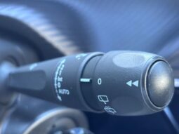 Peugeot 2008 Active / Carplay / 130ch complet