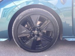 Peugeot 308 SW GT / SW / Toit ouvrant complet