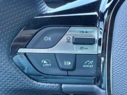 Peugeot 308 SW GT Pack / SW / EAT8 complet