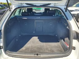 Skoda Octavia Combi / DSG / 2.0 TDi / Clever complet