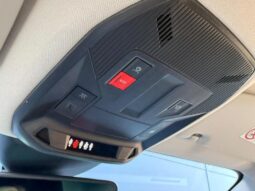 Peugeot 308 SW Allure / SW / E-DSC6 / Hybrid complet