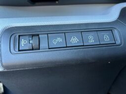 Citroen C3 You / 100ch complet