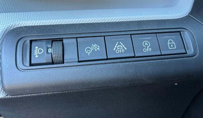 Citroen C3 You / 100ch complet