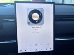 Jaecoo 7 SHS 347 EXCLUSIVE complet