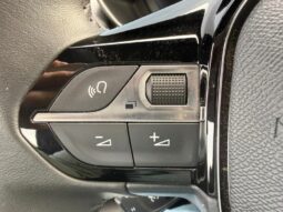 Peugeot 2008 Allure complet