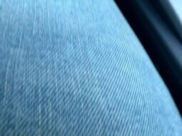 Peugeot 308 SW Allure / SW / E-DSC6 / Hybrid complet