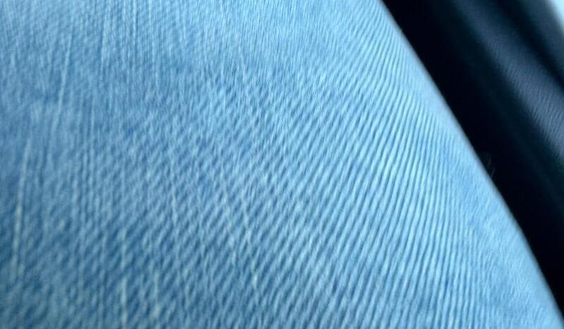 Peugeot 308 SW Allure / SW / E-DSC6 / Hybrid complet