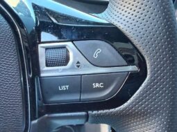 Peugeot 2008 GT / Hybrid / E-DSC6 complet