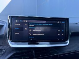 Peugeot 2008 GT / Hybrid / E-DSC6 complet