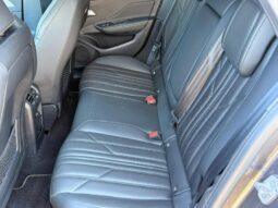 Peugeot 308 SW GT Pack / SW / EAT8 complet