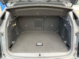 Peugeot 3008 GT Pack / 1.5 BlueHDi / EAT8 complet