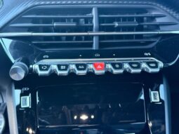 Peugeot 2008 GT / Hybrid / E-DSC6 complet
