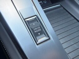 Peugeot 408 GT  / EAT8 complet