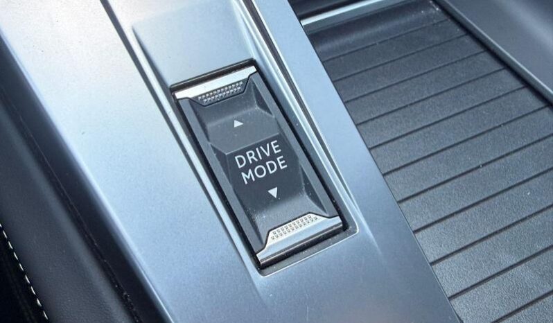 Peugeot 408 GT  / EAT8 complet